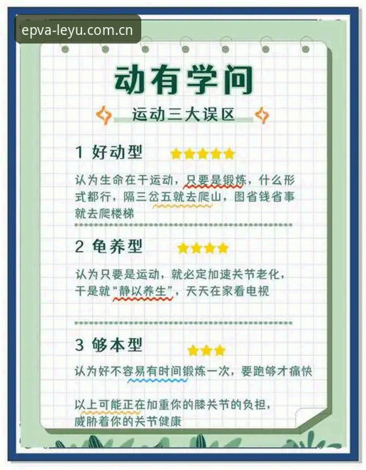 乐鱼APP官方下载怎么下载 乐鱼体育平台下载完整指南:避开误区,一步到位