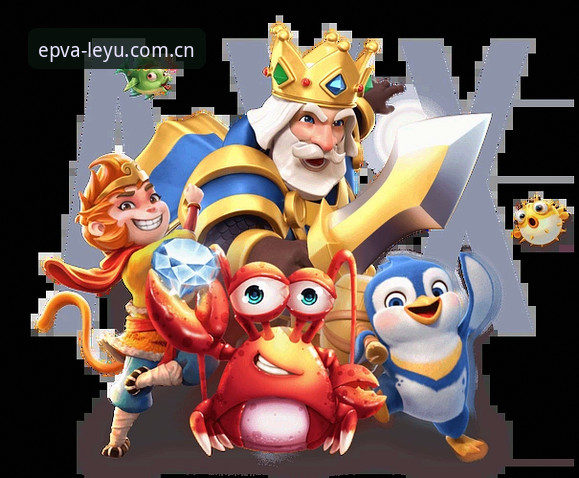 乐鱼APP官方下载安装教程真的那么复杂？怎么避开那些“坑”？