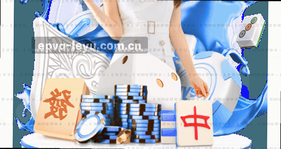 读懂法网决赛五盘大战，你需要这份乐鱼体育观赛实用技巧